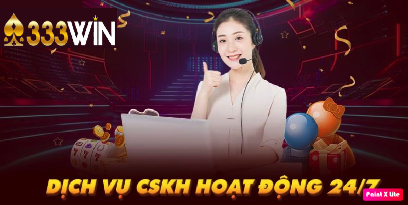 33Win kết nối với nhiều nền tảng