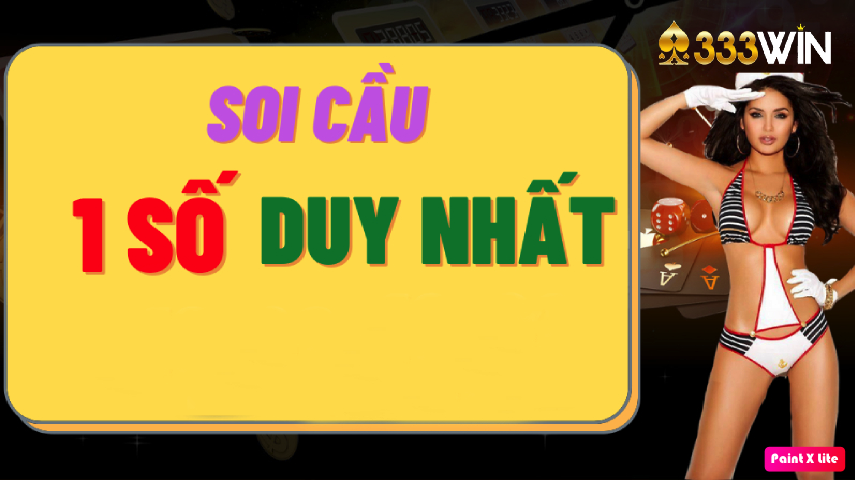 Dễ đạt được chiến thắng