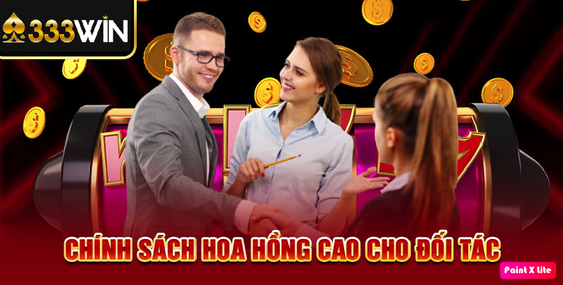 Hợp tác nhanh đăng ký dễ 