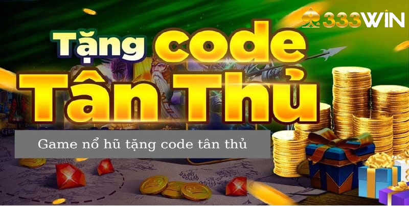 Hướng dẫn tải game nổ hũ tặng code